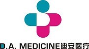 上海迪安臨床檢驗中心 診斷技術研發的領航者