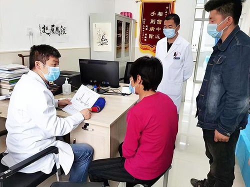 龍鳳胎夭折后離奇現(xiàn)身，醫(yī)學(xué)診斷揭開丈夫隱藏的真相